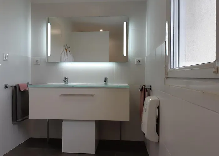 La Cazarelle Bed & Breakfast Saint-Jean-de-Cuculles